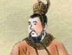 曾是汉中之主的张鲁，为什么选择投靠曹操而不是刘备？