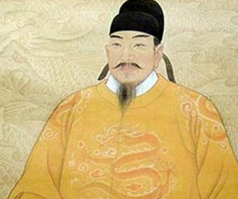 唐太宗统治时期都做了什么 他是如何开创出贞观之治的