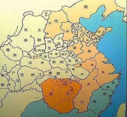 1608097960579346.png image.png