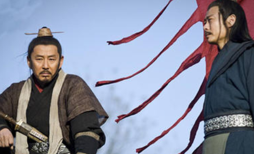 成语“师出无名”该如何理解呢？有怎样的历史故事呢？