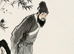 苏轼对美食有哪些研究？他发明探索了哪些美食？