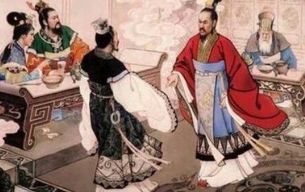 成语“食不甘味”有哪些故事？又该怎样理解呢？