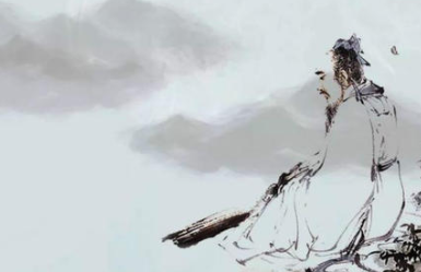 成语“司空见惯”历史出处是哪里？该如何解释呢？