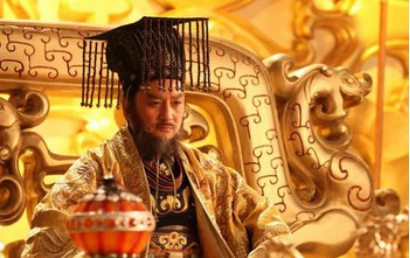 本就出身于关陇贵族的隋文帝杨坚，为何要开创科举制度？