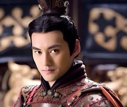 1609035188810411.png image.png