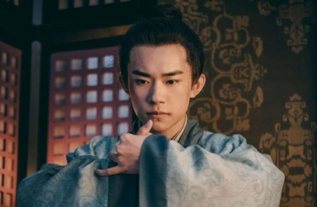 1609036046543629.png image.png