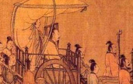 1609394568959319.png image.png