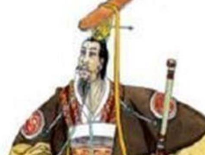 1609394577608728.png image.png