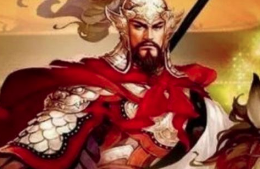 1577932968215975.png image.png