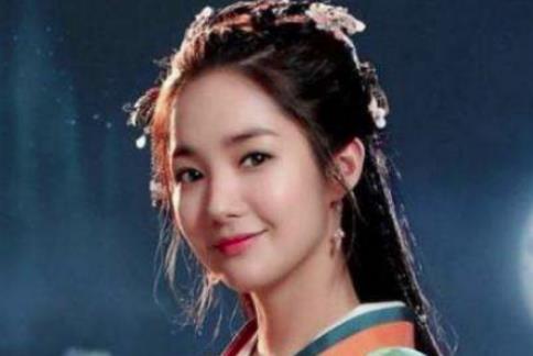 徐妙锦拒绝当朱棣的皇后，他就17年没有立过皇后了吗？
