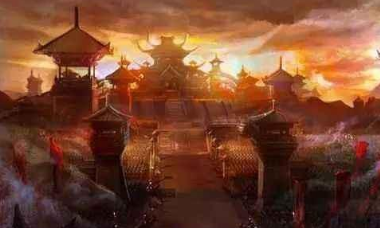 秦始皇陵墓的守陵人是谁？后来的守陵人为什么消失了？