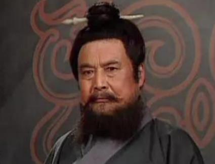 曹洪曾在战场上救过曹操，他后来结局如何？