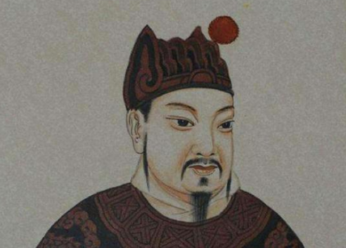 为什么刘据的谥号是“戾太子”？是谁阻碍了刘询给祖父上谥号？