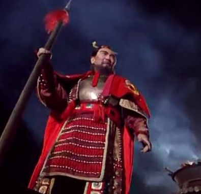 曹操多次发布求贤令 曹操为什么会和诸葛亮失之交臂
