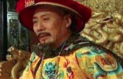 不关心政治的三阿哥胤祉，却被雍正囚禁致死