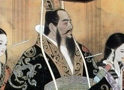 西汉时期的杀婴儿现象到底有严重 古人在现实面前低头了