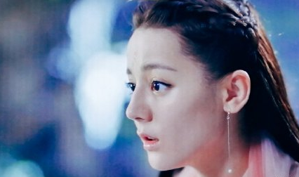 《枕上书》沉晔是什么人 沉晔制造了阿兰若梦境的原因是什么