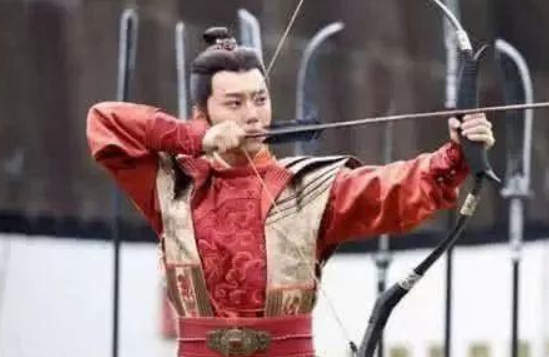 李世民最信任的三个武将，他们结局分别如何？