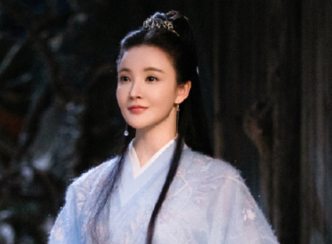《三生三世枕上书》姬蘅的阵势身世是什么？