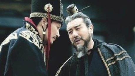 荀彧为曹操出谋划策，最后为何被逼自杀？