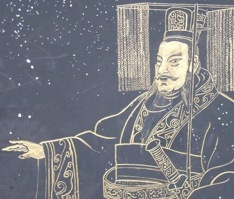 秦始皇一生共经历四次暗杀 除了荆轲外还有三个人是谁