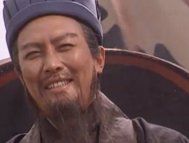 诸葛亮气周瑜到底气了多少次 难怪周瑜会说出即生瑜,何生亮的感叹