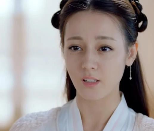 《三生三世枕上书》白滚滚出世，他的真身是什么？