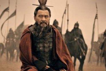 曹操是怎么筹集军饷的？刘备的又是如何来的？