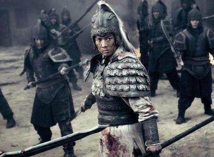 赵云能在长坂坡一战七进七出 曹操为什么不放箭射杀赵云