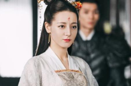 《三生三世枕上书》周梦溪喜欢谁？最后结局如何？
