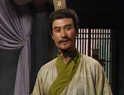 陈登：被刘备和曹操视为乱世豪杰，最后结局如何？