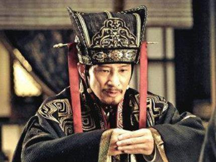 盘点曹操最忌惮的四大谋士，他们分别是谁？