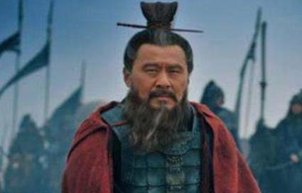 郭嘉追随曹操11年，他的职位为何一直没变过？