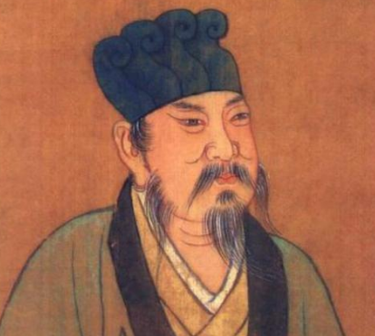古代徐国到底有多长的寿命 经历了夏商周三朝传承了1600余年
