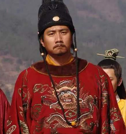 明朝开国皇帝真的是一个暴君吗 看看这些就知道了