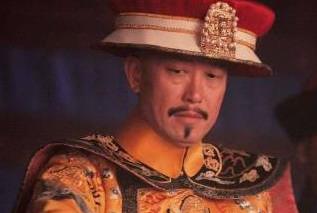 张璁曾落榜7次，他后来是怎么成为朝中重臣的？