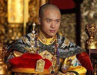 皇帝爱上弟媳逼死弟弟，婚后果然遭到报应了