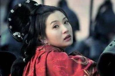 刘备的两个女儿被曹操抓走，最后结局如何？