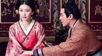 赵辉：宝庆公主的丈夫，光是纳妾就纳了上百个