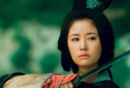 同样都是美人计 貂蝉能成功为什么孙尚香的美人计却失败了