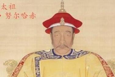 “清初理政三王”分别是谁？最后为何没善终？