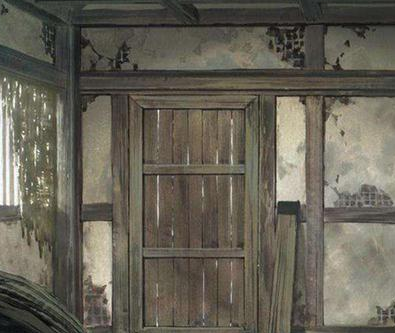 1584946578920789.png 1584946578920789.png