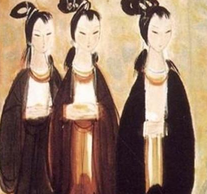 1584946994836222.png image.png