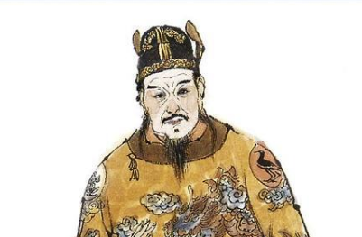 《水浒传》中是武松擒了方腊，历史上真正打败方腊的是谁？