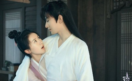《琉璃美人煞》讲述了什么 该剧有哪些看点