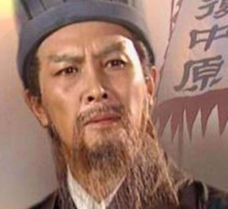 诸葛亮发明的三件武器 对付孟获的奇珍异兽失传了