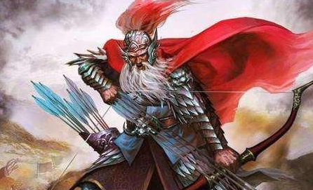 1586744508853776.png image.png