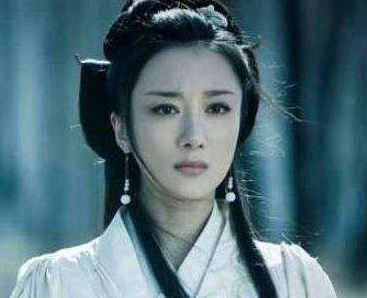 曹操重金赎回蔡文姬之后，为何又准她嫁给他人了？