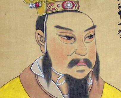 从草根逆袭成为皇帝，郭威的一生经历了什么？