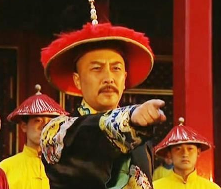 1587695442508673.png image.png